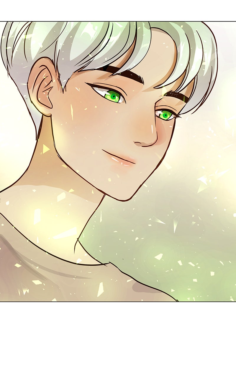 Read Freaking Romance EN Manga Online