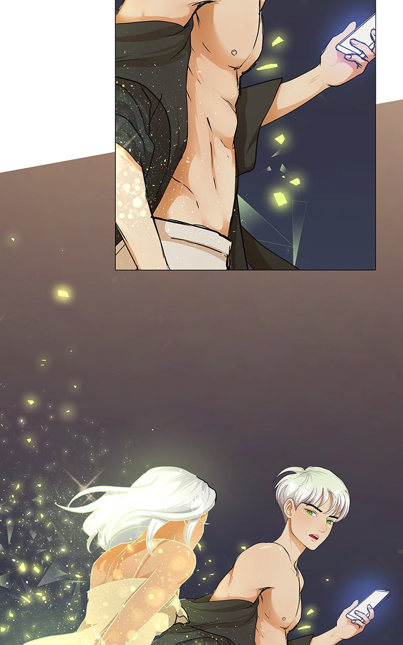 Read Freaking Romance EN Manga Online