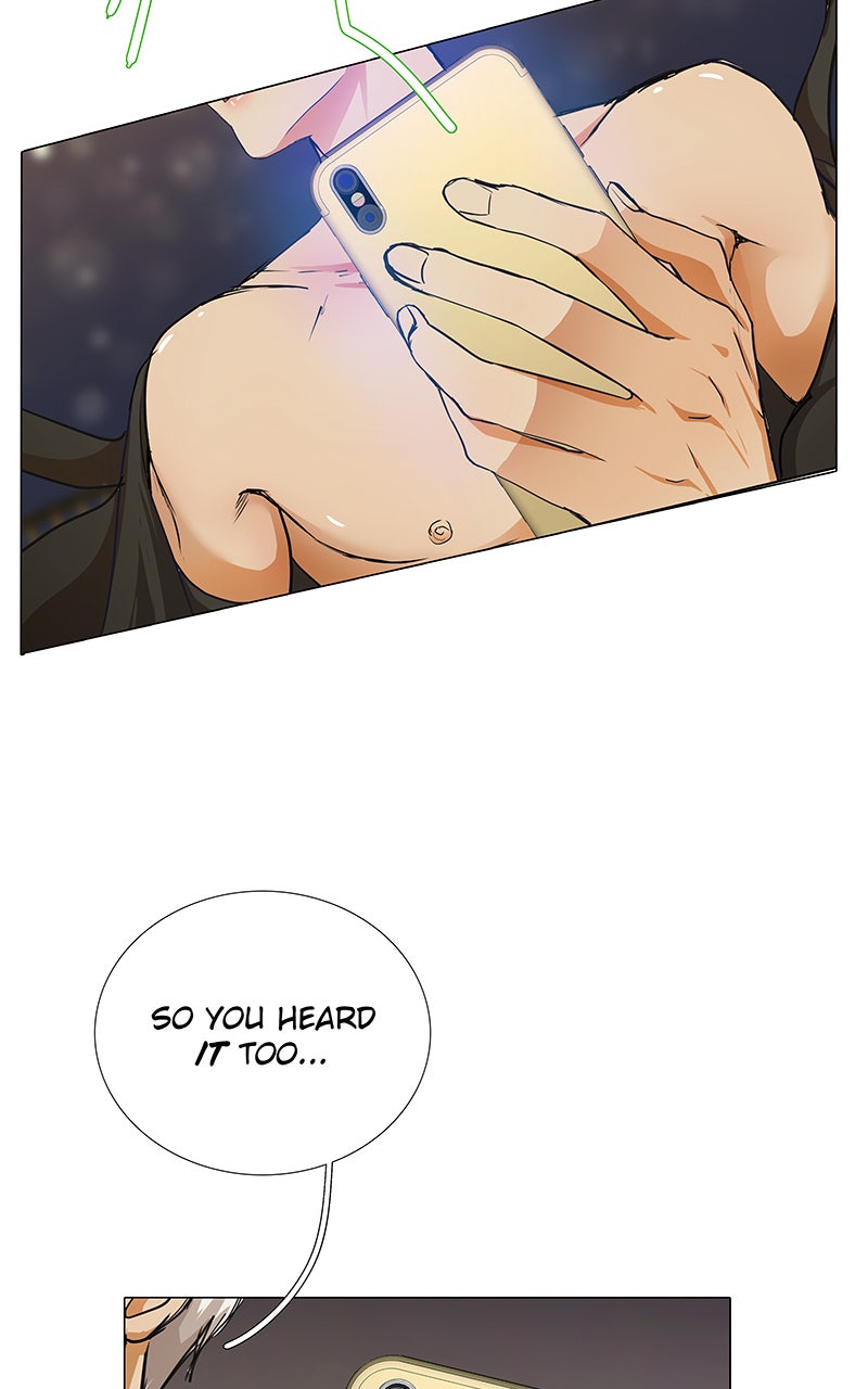 Read Freaking Romance EN Manga Online