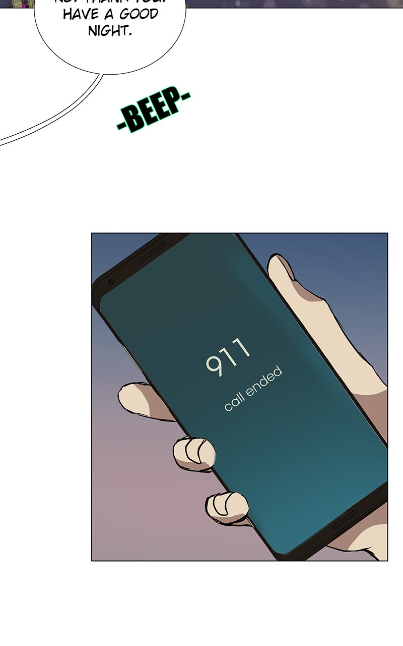 Read Freaking Romance EN Manga Online