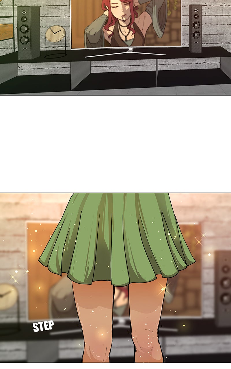 Read Freaking Romance EN Manga Online