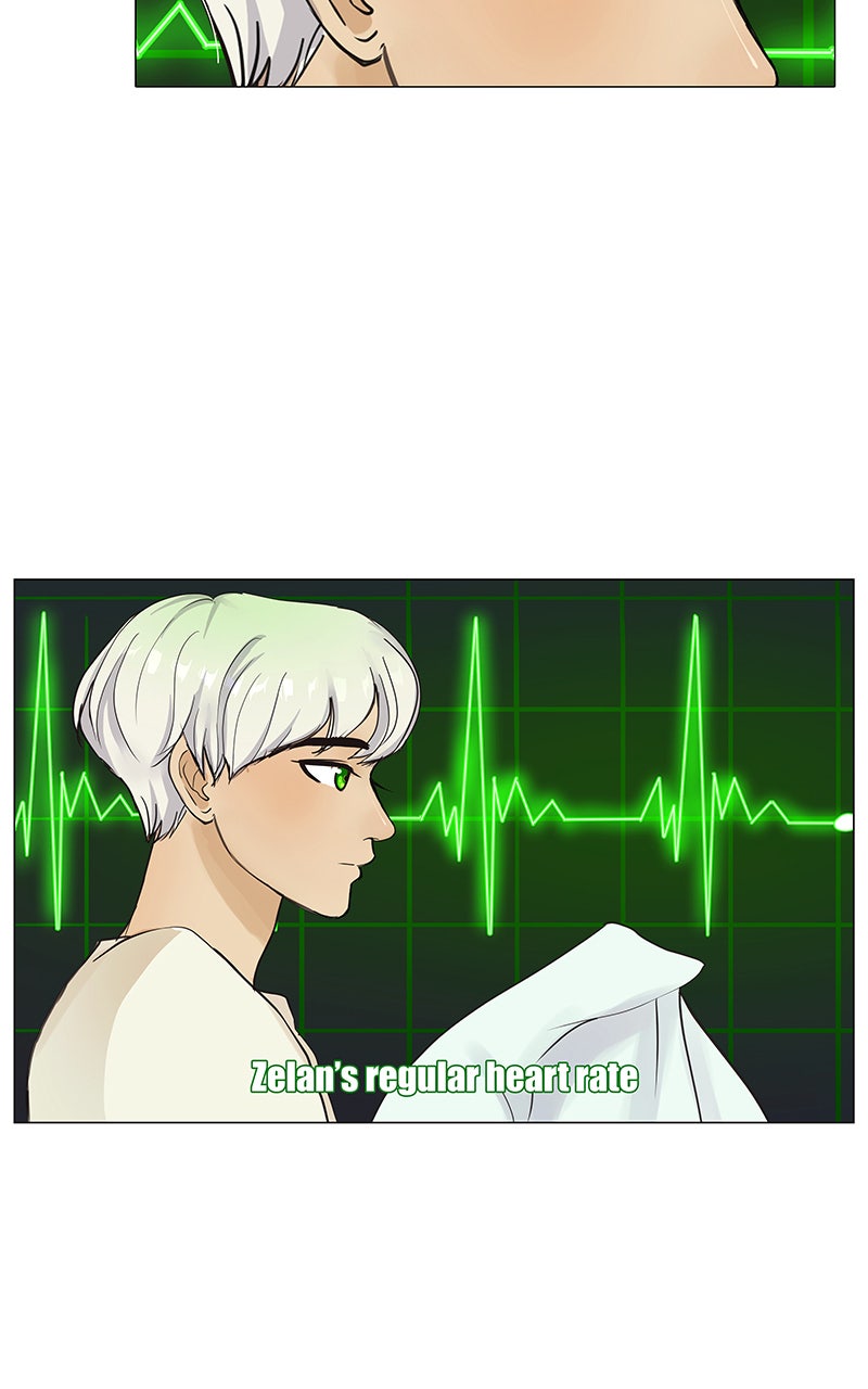 Read Freaking Romance EN Manga Online