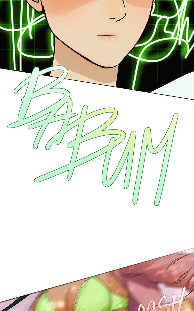 Read Freaking Romance EN Manga Online