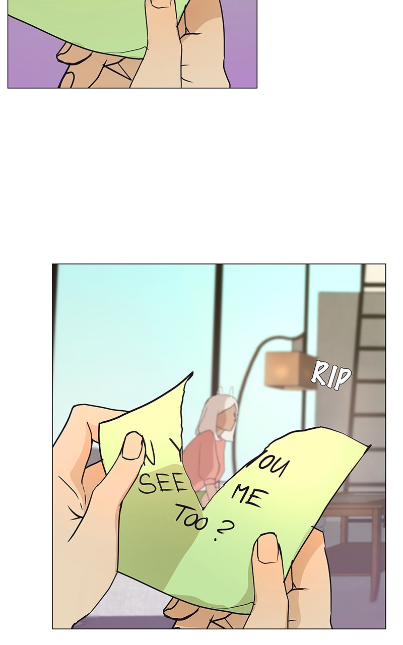 Read Freaking Romance EN Manga Online