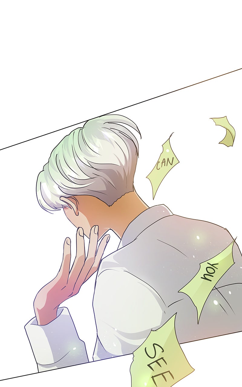 Read Freaking Romance EN Manga Online