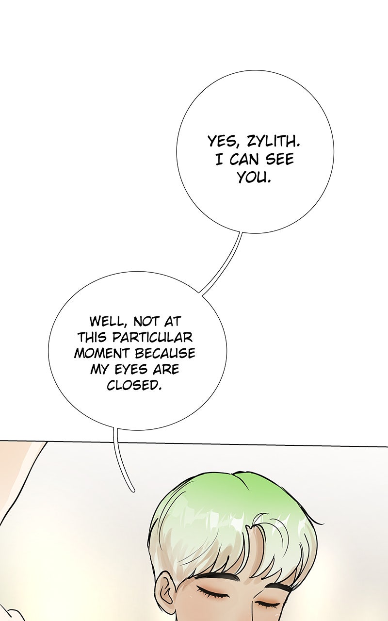 Read Freaking Romance EN Manga Online