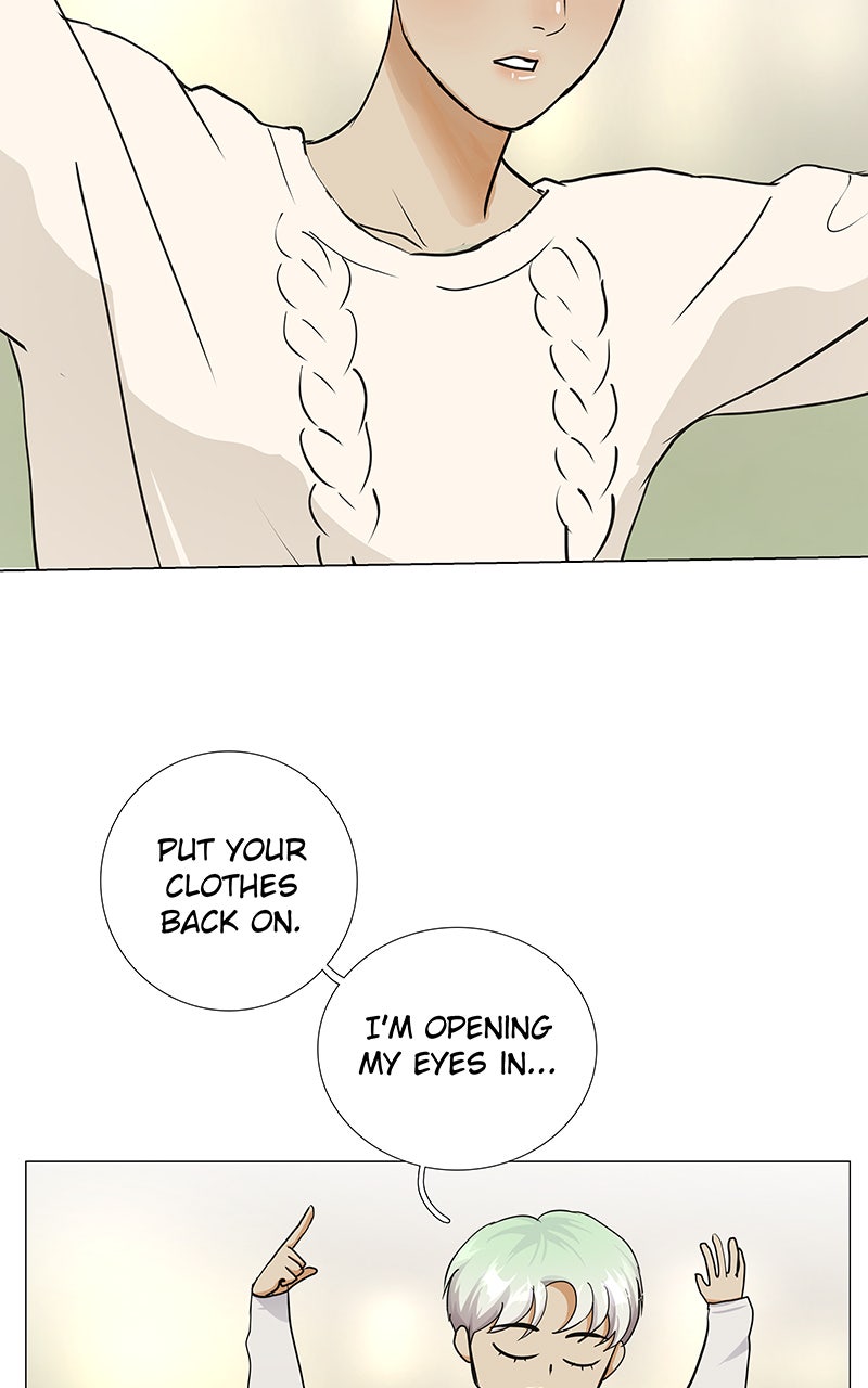 Read Freaking Romance EN Manga Online