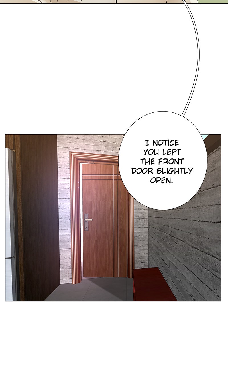 Read Freaking Romance EN Manga Online