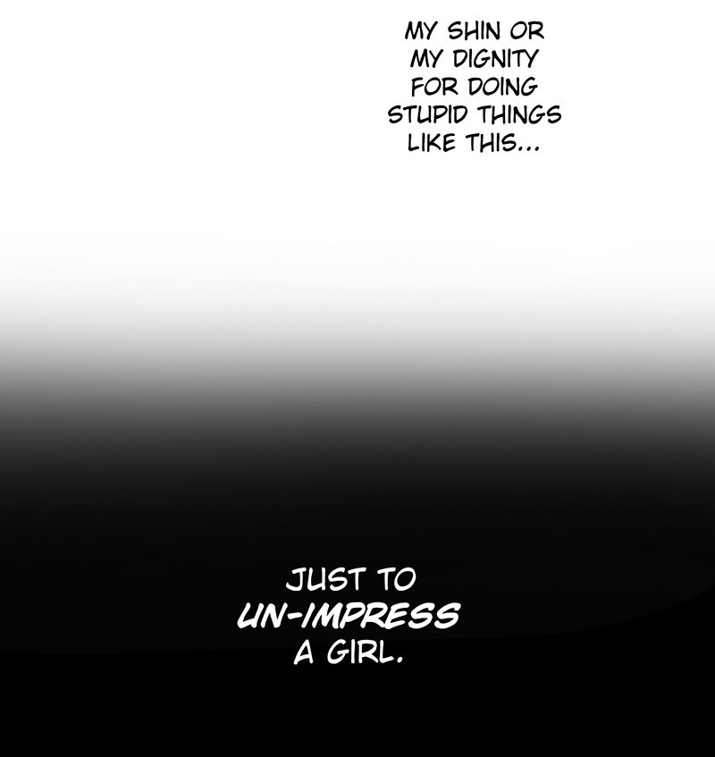 Read Freaking Romance EN Manga Online