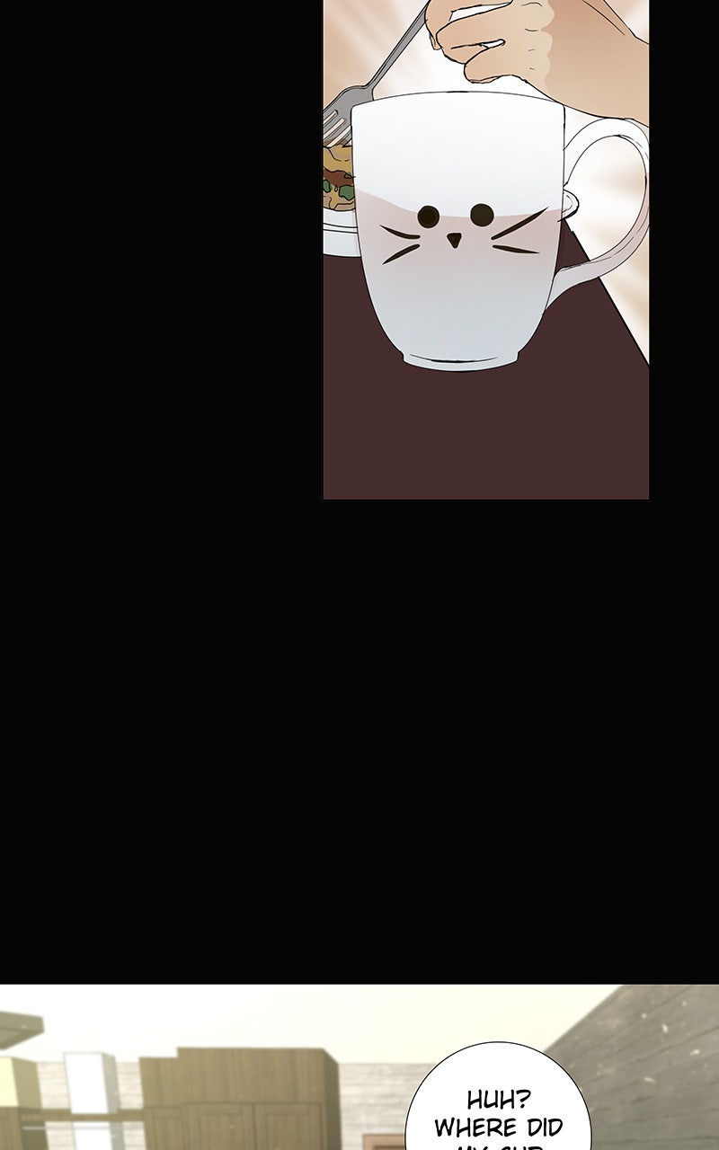 Read Freaking Romance EN Manga Online