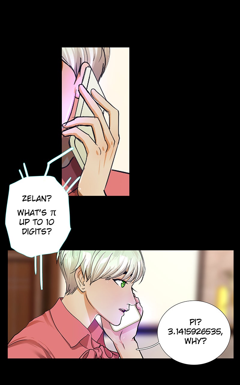 Read Freaking Romance EN Manga Online