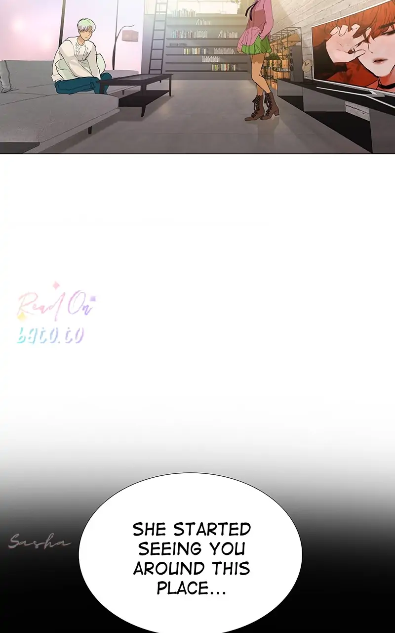 Read Freaking Romance EN Manga Online