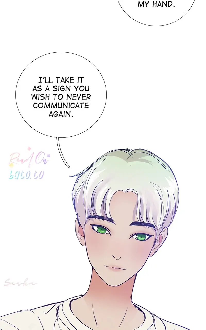 Read Freaking Romance EN Manga Online