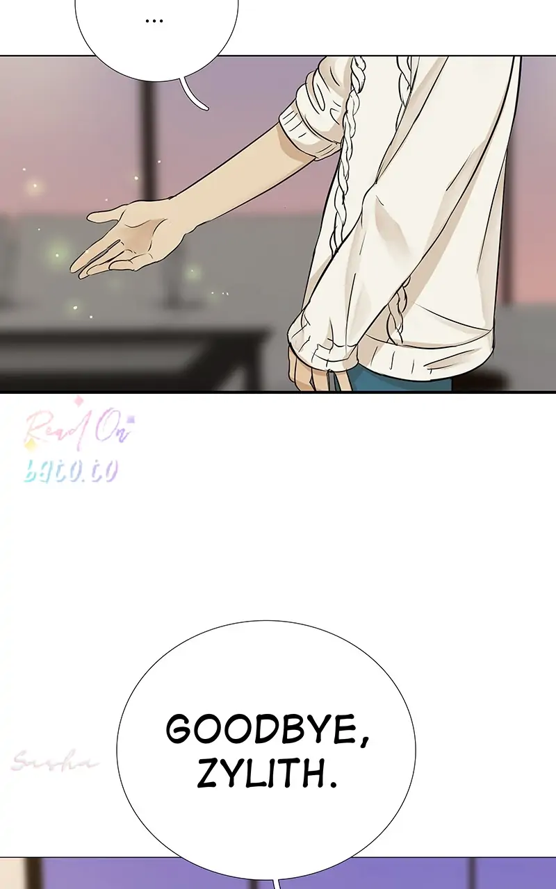 Read Freaking Romance EN Manga Online