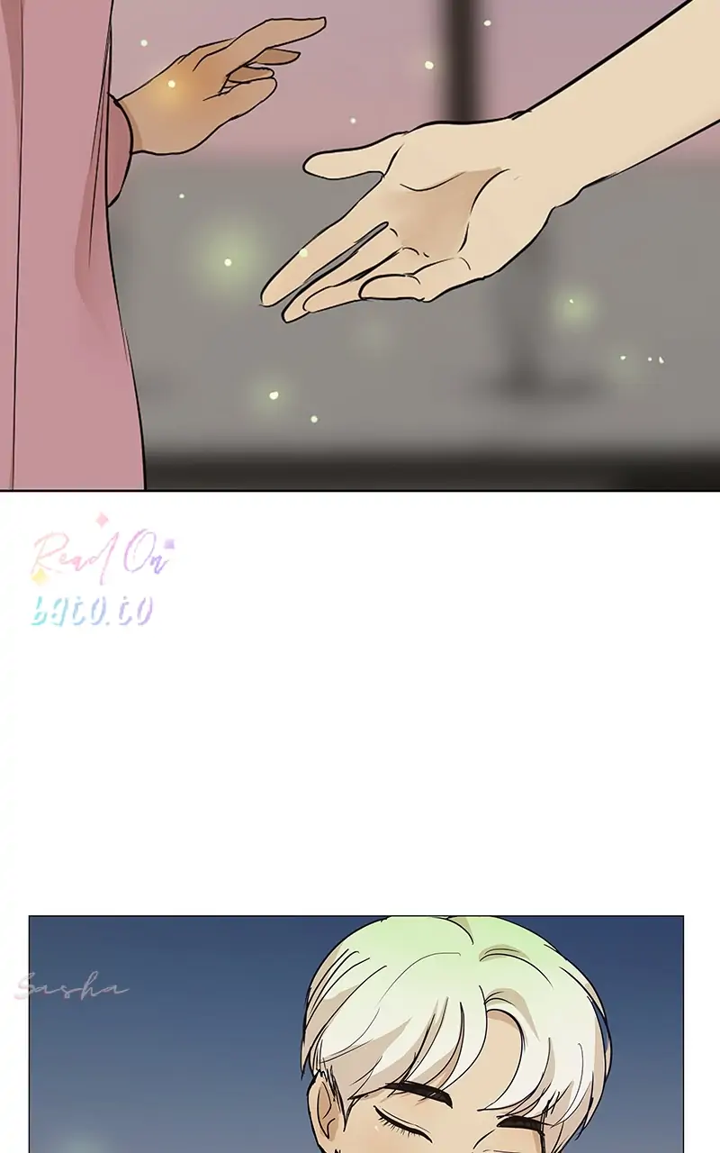 Read Freaking Romance EN Manga Online