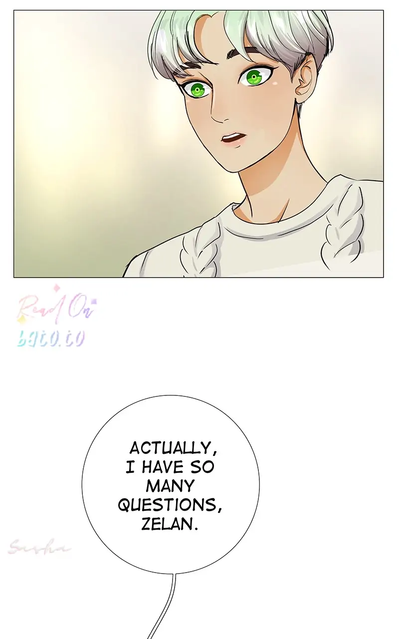 Read Freaking Romance EN Manga Online