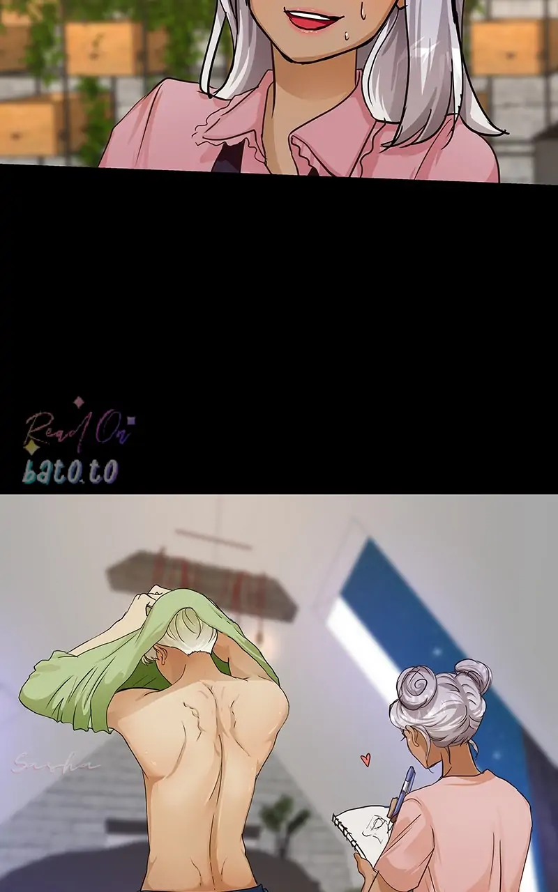 Read Freaking Romance EN Manga Online