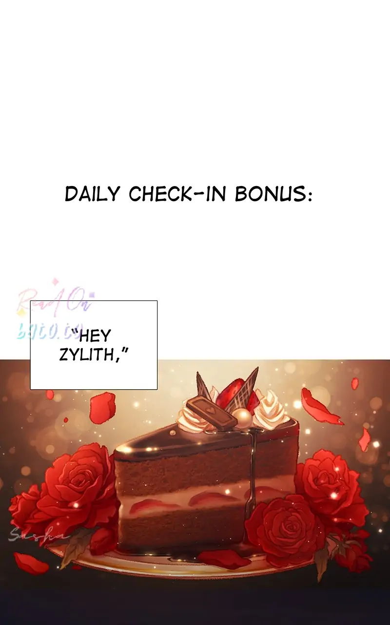 Read Freaking Romance EN Manga Online