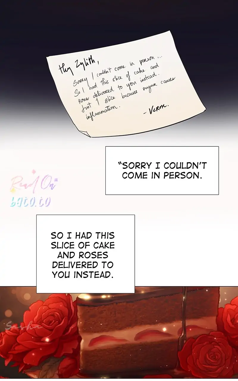 Read Freaking Romance EN Manga Online