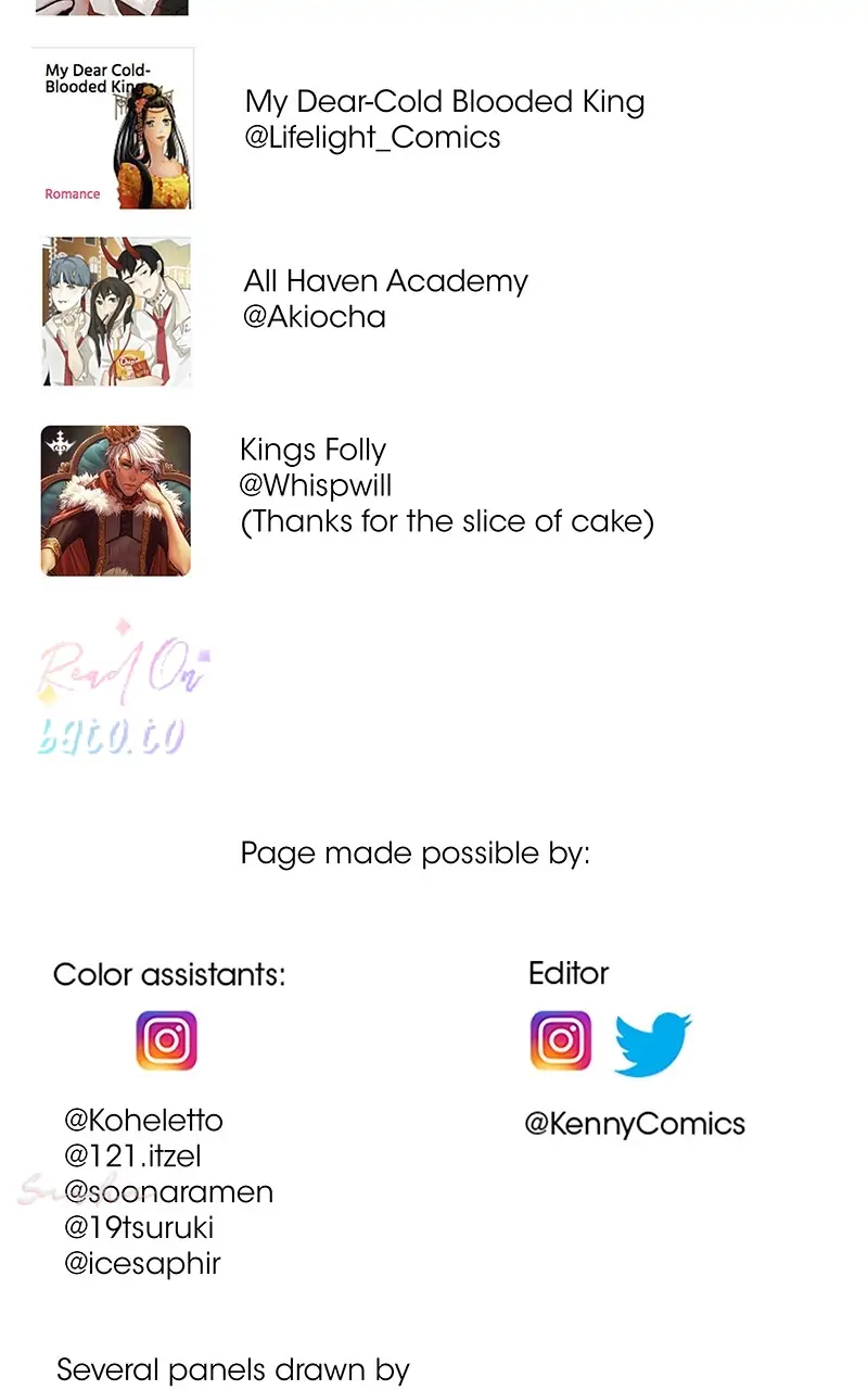 Read Freaking Romance EN Manga Online