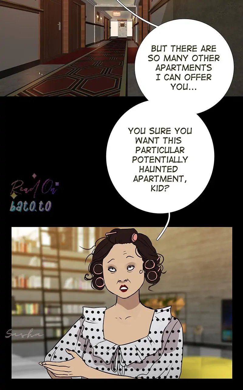 Read Freaking Romance EN Manga Online