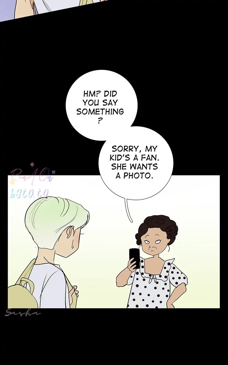 Read Freaking Romance EN Manga Online