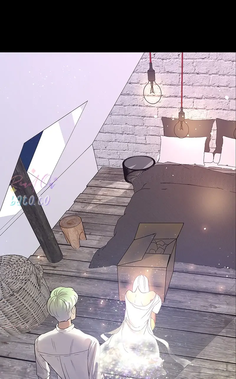 Read Freaking Romance EN Manga Online