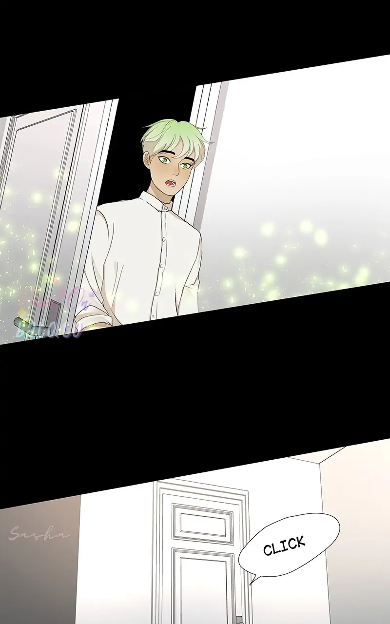 Read Freaking Romance EN Manga Online