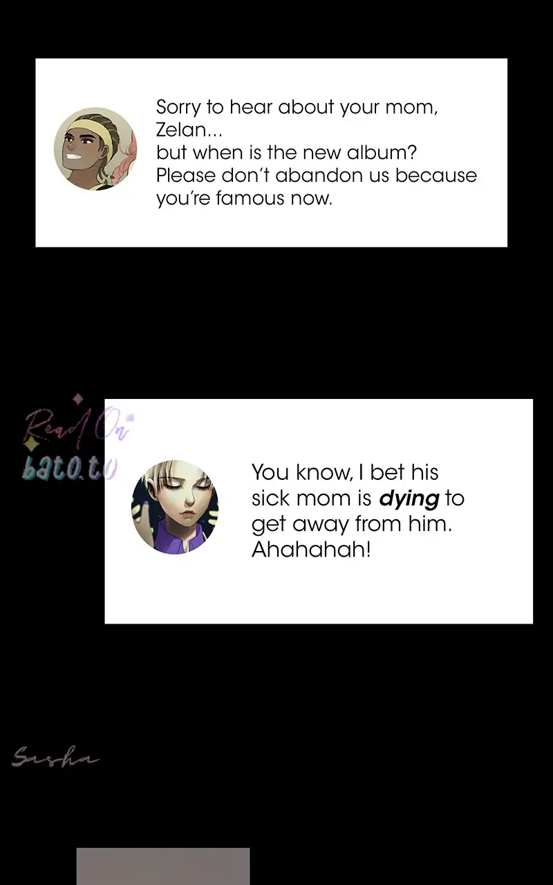 Read Freaking Romance EN Manga Online