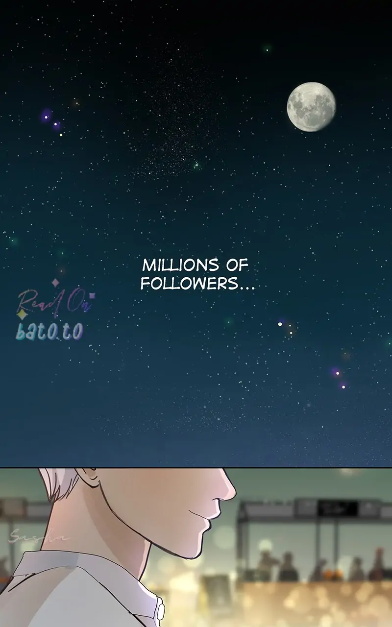 Read Freaking Romance EN Manga Online