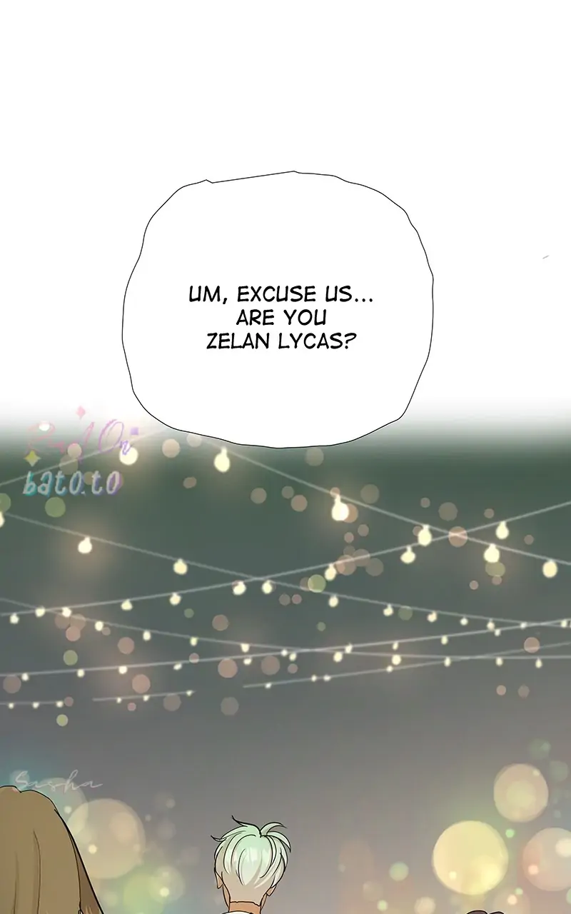 Read Freaking Romance EN Manga Online