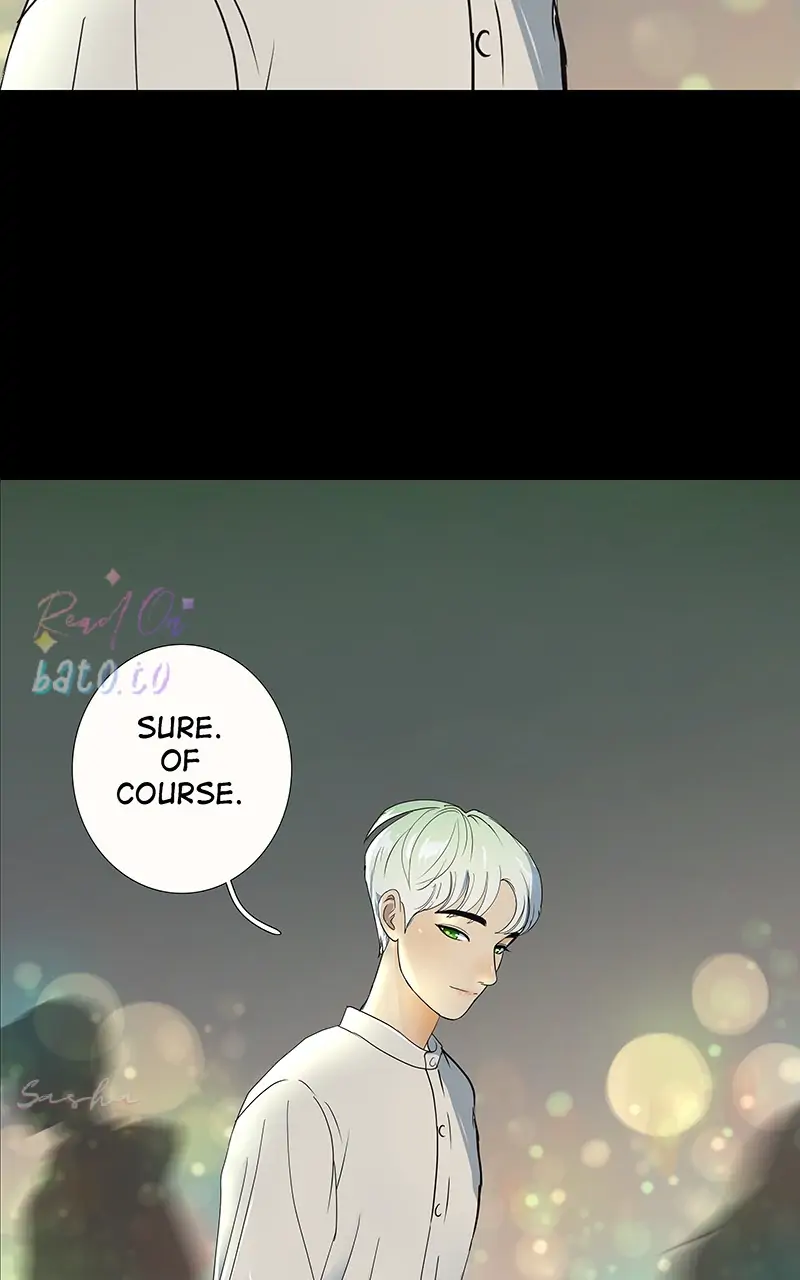 Read Freaking Romance EN Manga Online