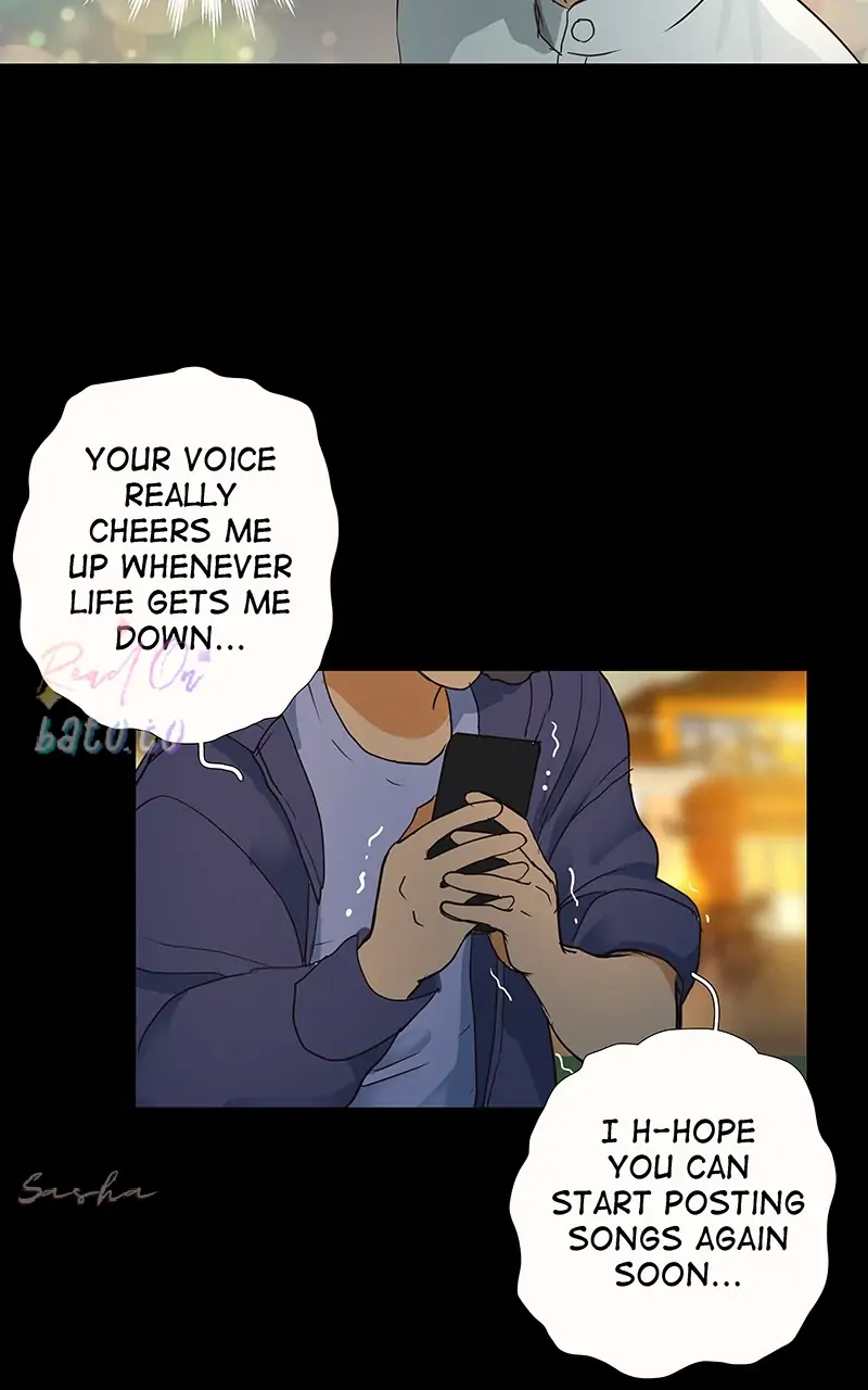 Read Freaking Romance EN Manga Online