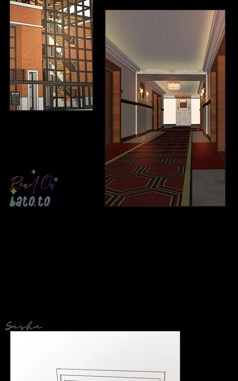 Read Freaking Romance EN Manga Online