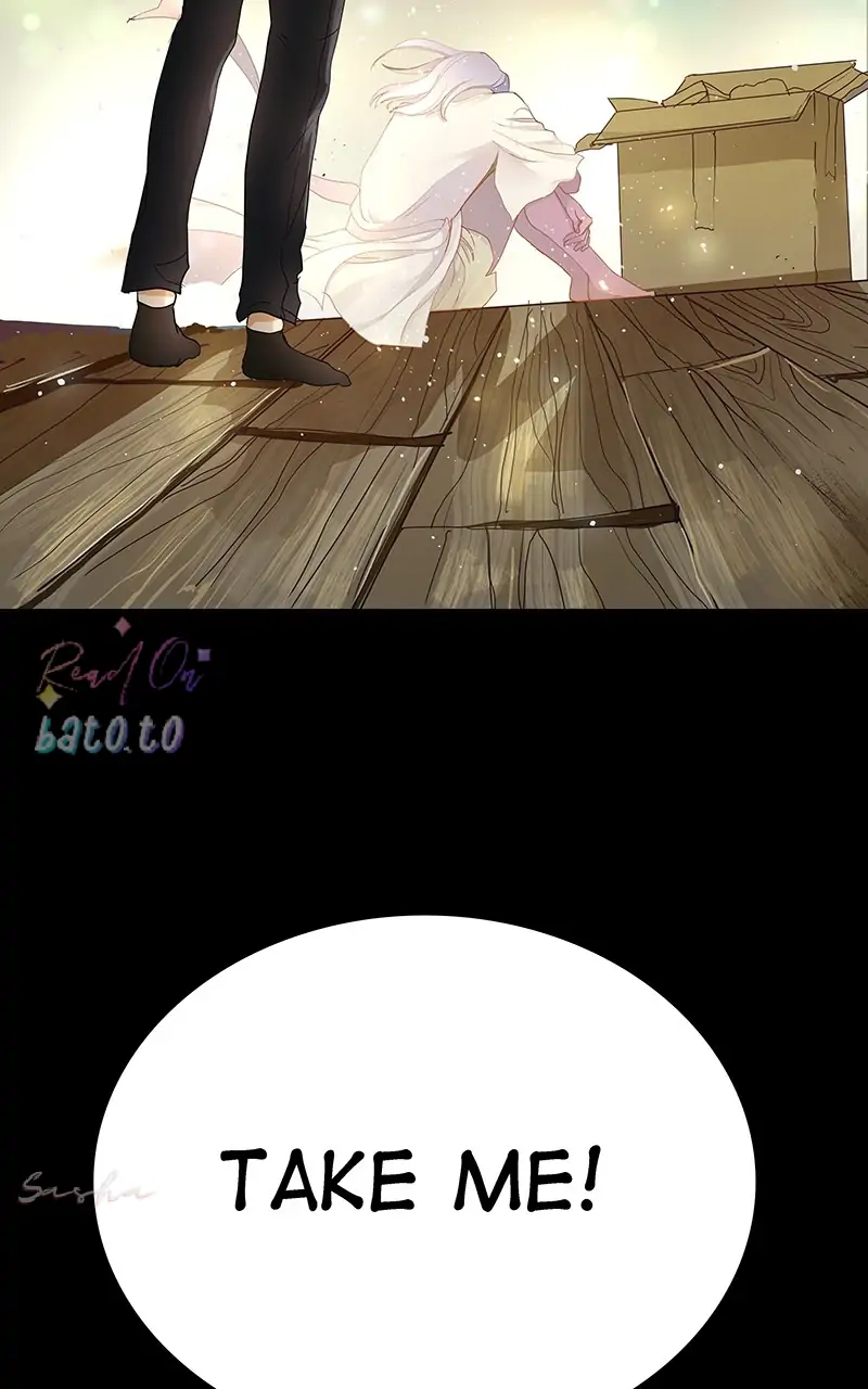 Read Freaking Romance EN Manga Online