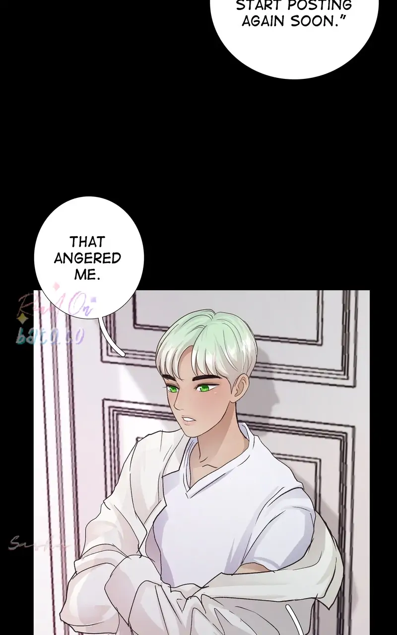 Read Freaking Romance EN Manga Online