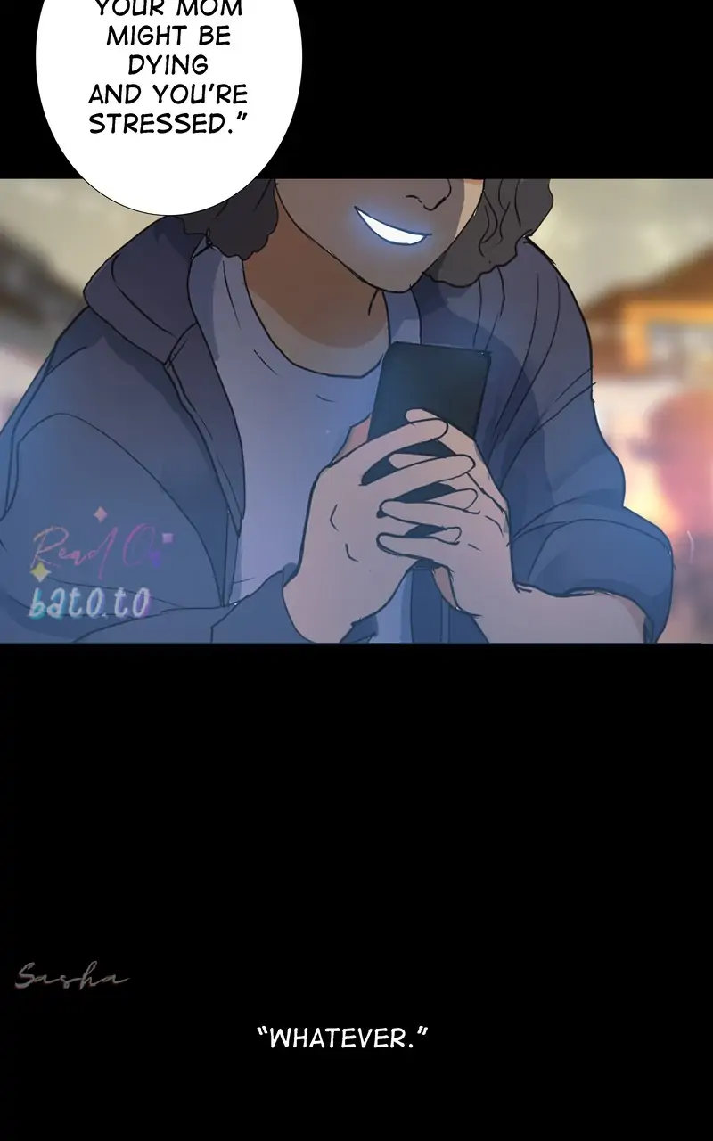 Read Freaking Romance EN Manga Online