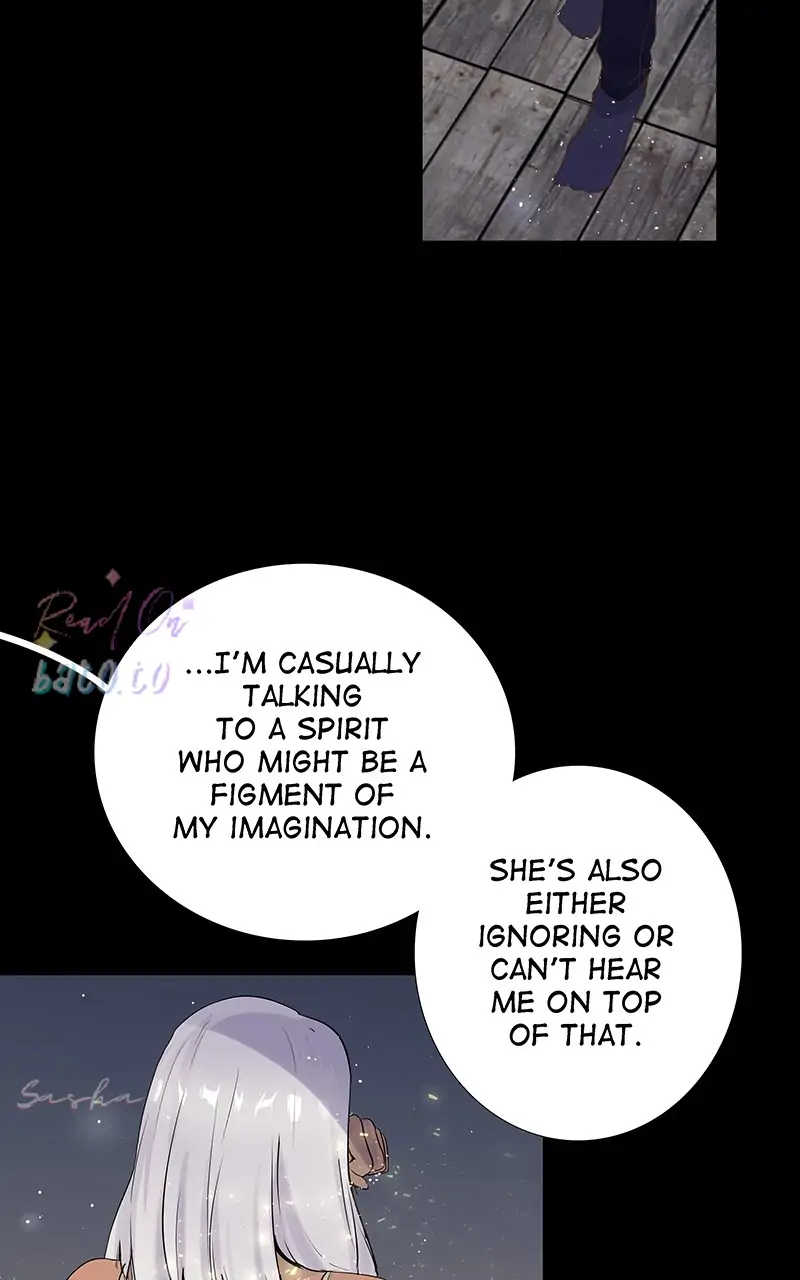 Read Freaking Romance EN Manga Online