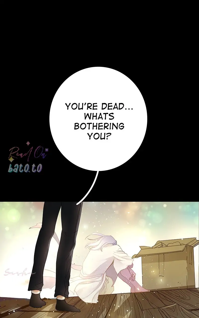 Read Freaking Romance EN Manga Online