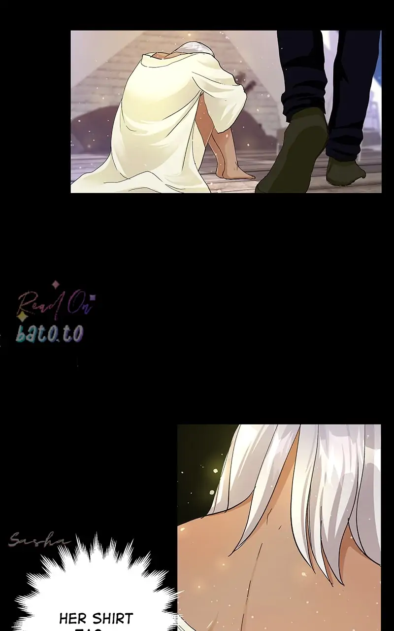 Read Freaking Romance EN Manga Online