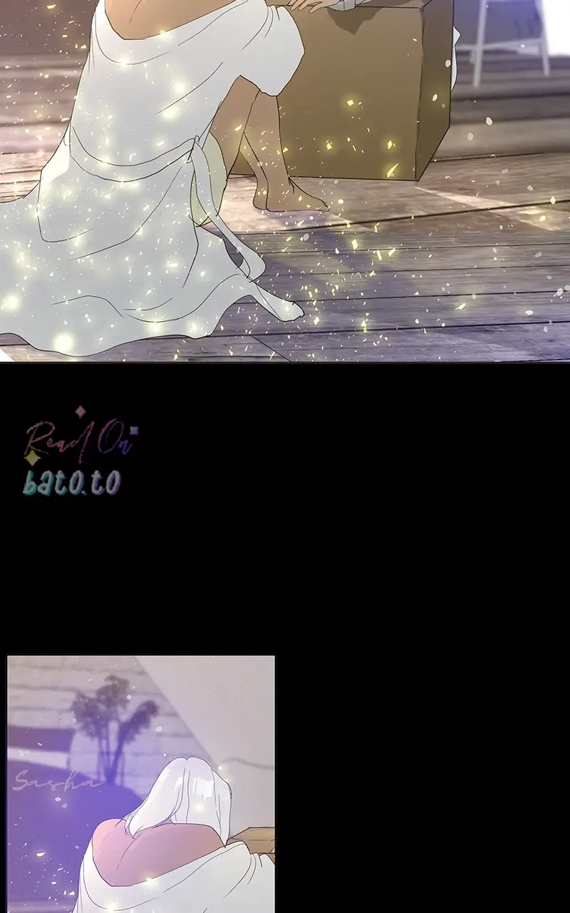 Read Freaking Romance EN Manga Online