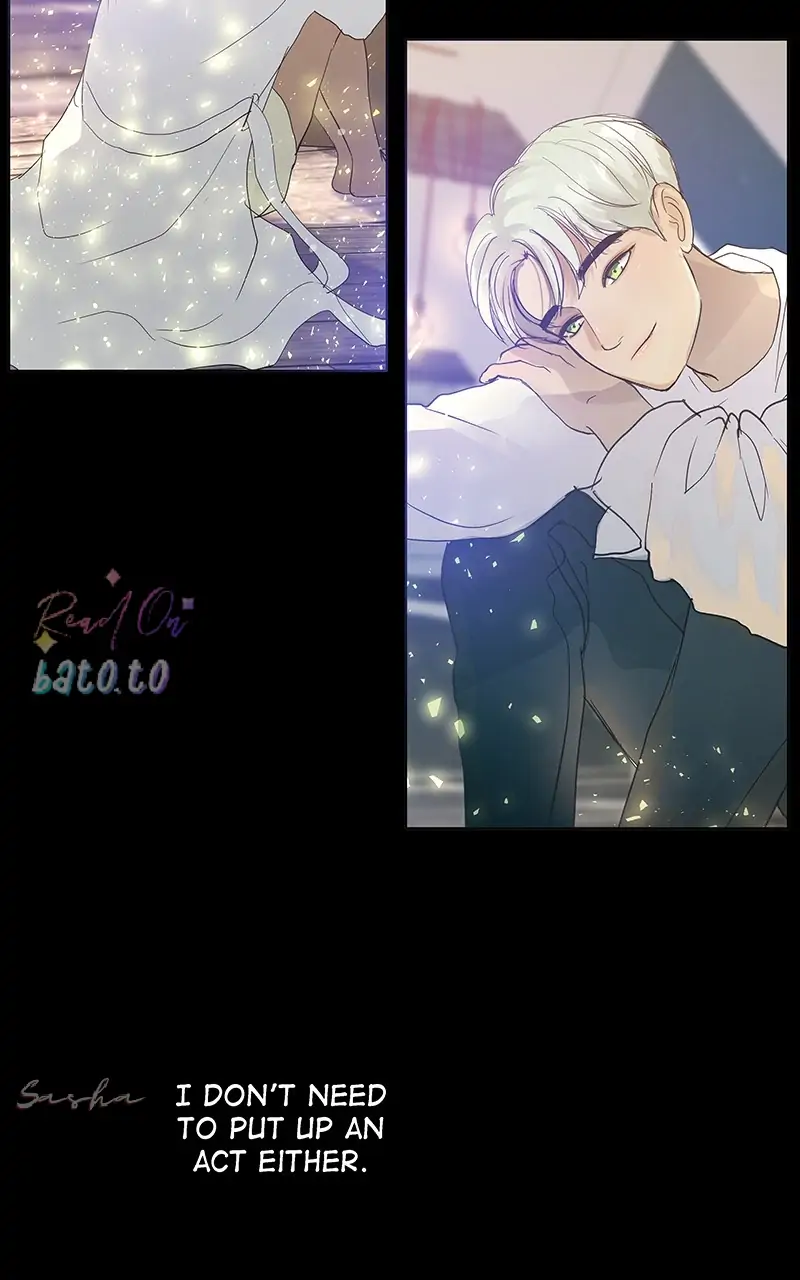 Read Freaking Romance EN Manga Online