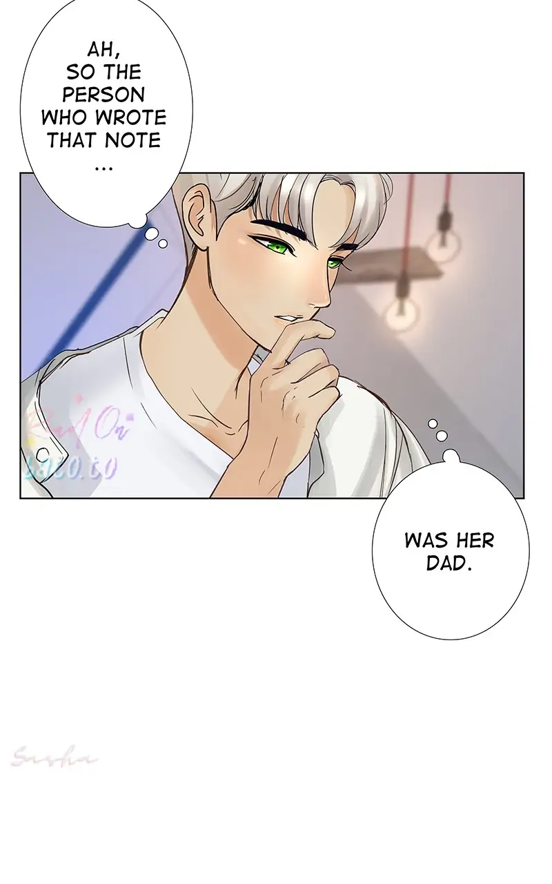 Read Freaking Romance EN Manga Online