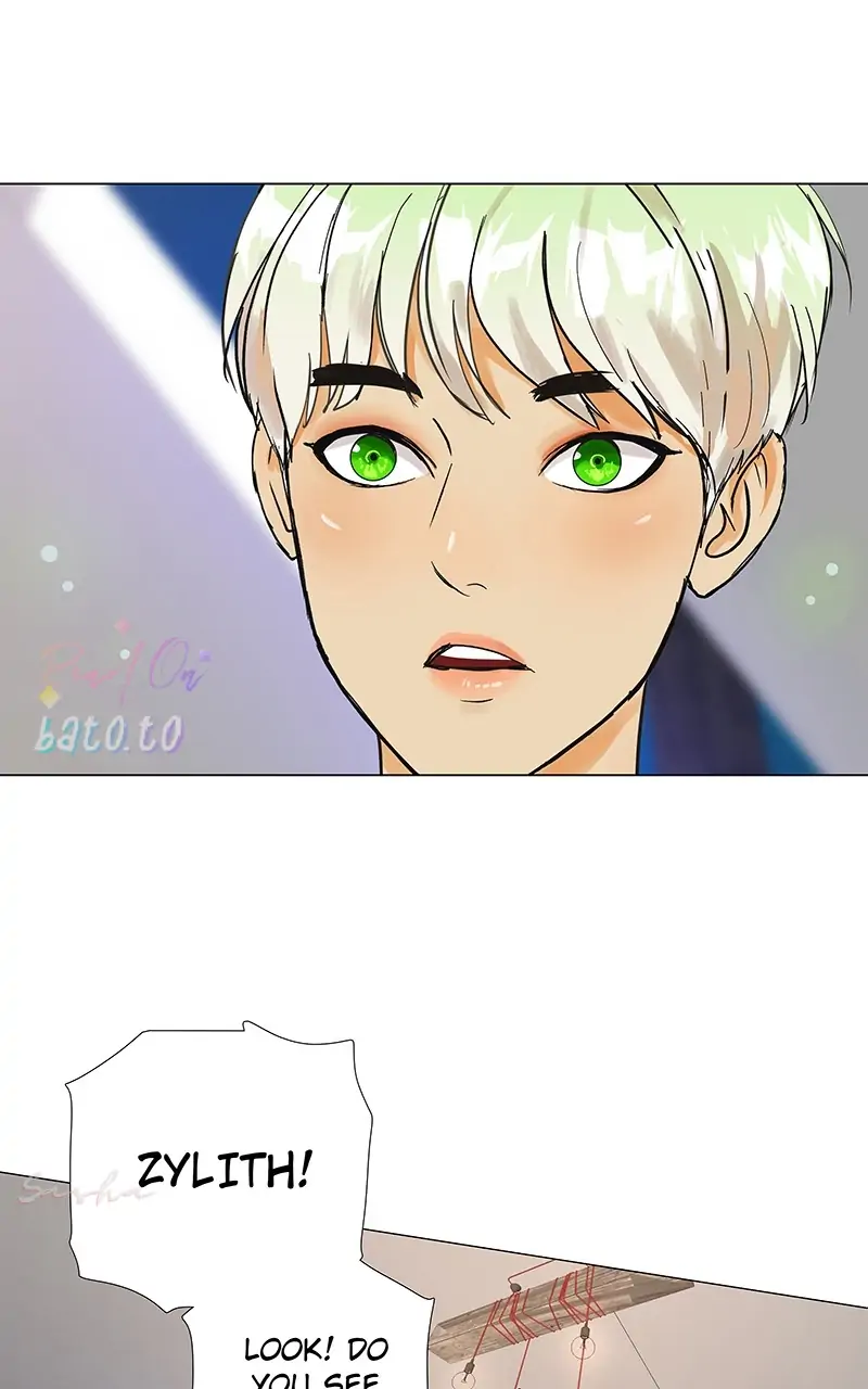 Read Freaking Romance EN Manga Online