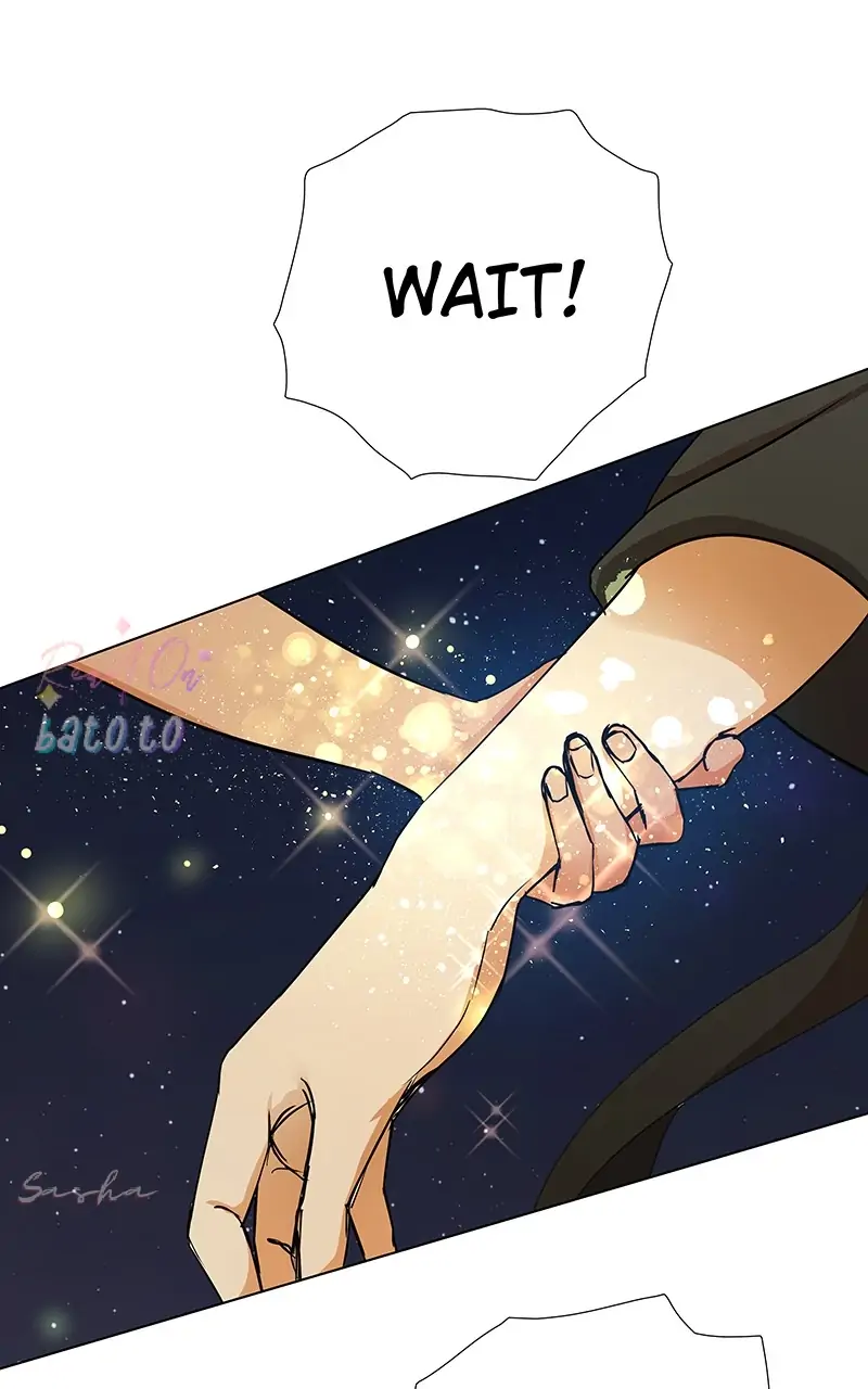 Read Freaking Romance EN Manga Online