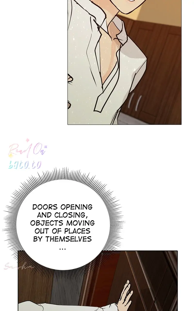 Read Freaking Romance EN Manga Online