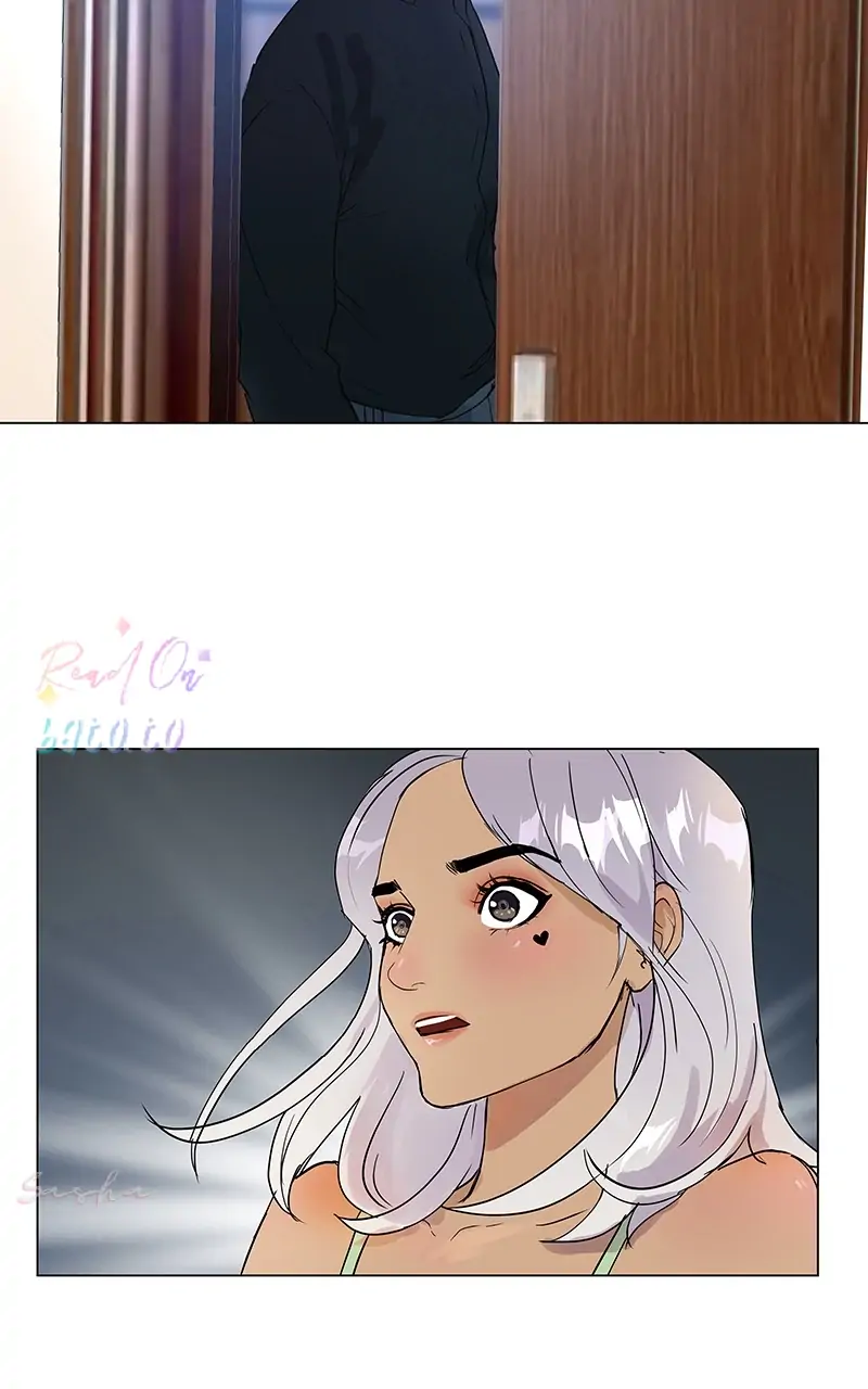 Read Freaking Romance EN Manga Online