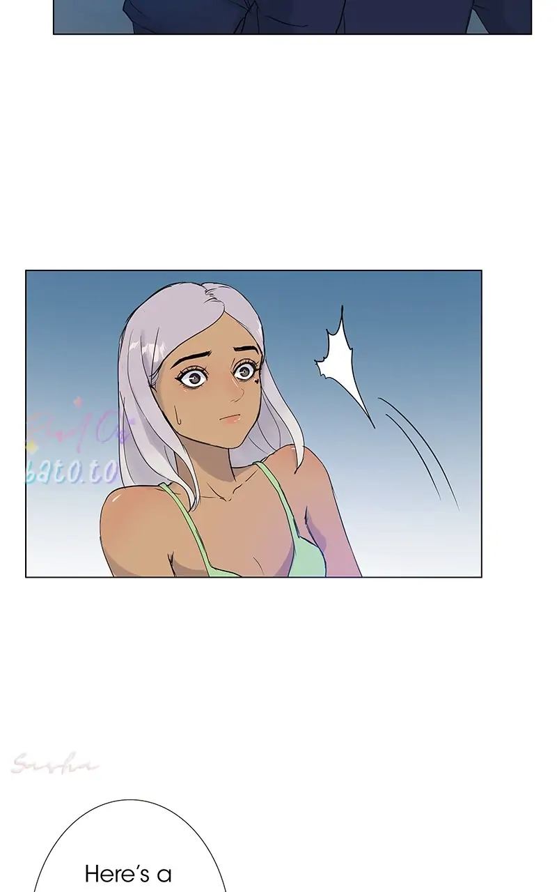 Read Freaking Romance EN Manga Online