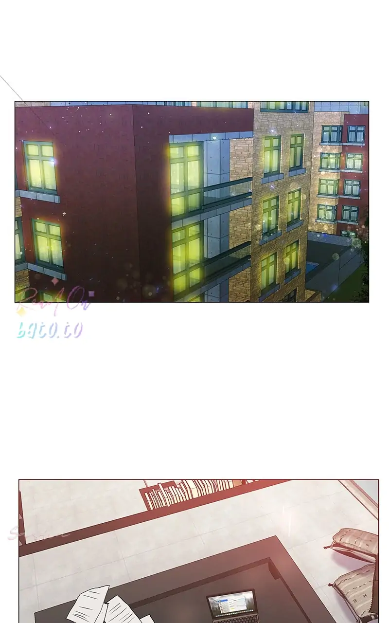 Read Freaking Romance EN Manga Online