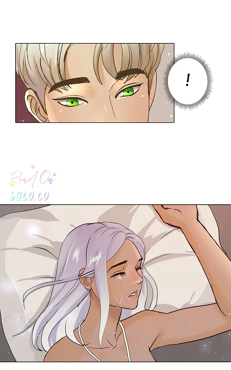 Read Freaking Romance EN Manga Online